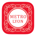 Metro Lyon Offline Apk