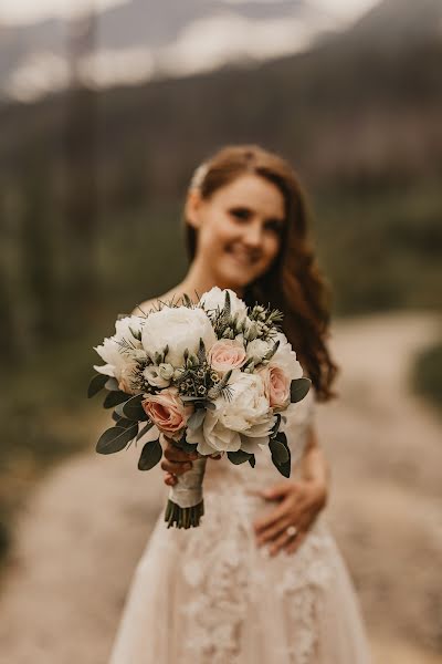 Photographe de mariage Daniel Barbulak (danielbarbulak). Photo du 4 août 2022