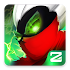 Stickman Legends: Shadow Wars1.0.2 (ModStamina/PowerUps/Gol