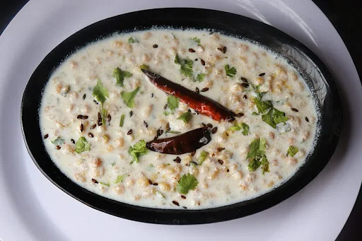 Boondi Raita