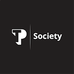 Cover Image of ダウンロード TP Society Society 1.0.0.0 APK