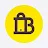 Brötchen App – simply. pre-ord icon