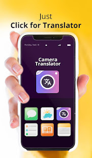 All Language Translator - Cam&voice&text translate(圖4)-速報App