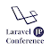 LaravelJPCon icon