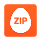 Download ALZip – File Manager & Unzip For PC Windows and Mac 1.3.8