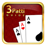 Cover Image of Download Teen Patti Guide 1.4 APK