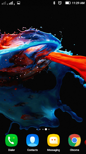 HD Xperia XZ,XA Wallpaper, Xperia 1II Wallpaper