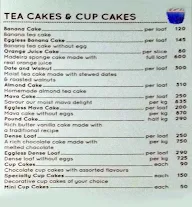 Theobroma menu 6