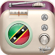 Download All Saint Kitts and Nevis Radio Live Free For PC Windows and Mac 1.0