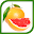 Learn Fruit Names Download on Windows