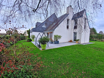 maison à Vannes (56)