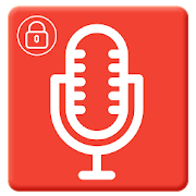 Voice Recorder : Audio Recorder 1.0.2 Icon