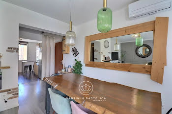 appartement à Ajaccio (2A)