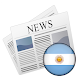 Download Argentina News For PC Windows and Mac 1.0