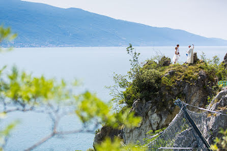 Photographer sa kasal Adas Vasiliauskas (adas). Larawan ni 1 Mayo 2019