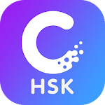 Cover Image of Herunterladen HSK Online — HSK Study and Exams 1.9.8 APK