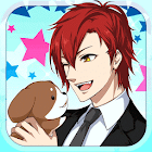 Animal Boyfriend 2.0.8