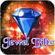 Download Jewels Blitz 2019 For PC Windows and Mac