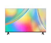 Google Tivi Tcl 40 Inch 40S5400 - Hàng Chính Hãng ( Chỉ Giao Hcm )