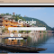 Item logo image for Fenghuang Ancient Town