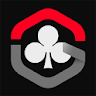 ClubGG Poker icon