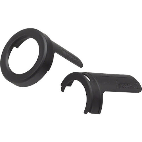 Shimano EW-RS910 E-Tube Junction Holder - Fits Junction A and B