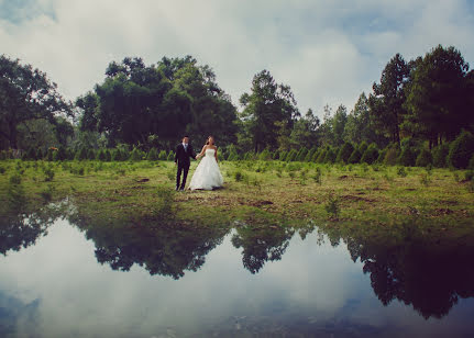 Fotógrafo de bodas Eduardo Dávalos (edavalos). Foto del 19 de agosto 2017