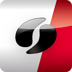 Cover Image of Télécharger LILINViewer 1.0.106 APK