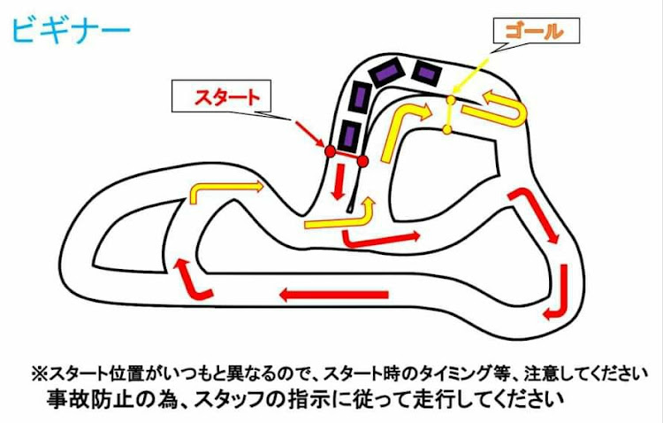 の投稿画像4枚目