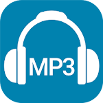 Converter - Video to MP3 Apk