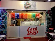 Lassi Shop photo 1