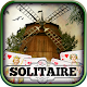 Download Solitaire: Country Living For PC Windows and Mac 1.0.0