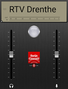 How to mod Bartje Connect 3.2.0 unlimited apk for laptop