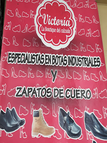 2, 3, 4, Avenida Rumichaca, 090307, Rocafuerte Centro, Guayaquil 090307, Ecuador