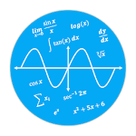 Cover Image of ดาวน์โหลด Calculator N+ (Open source) - Math Solver 3.9.2 APK