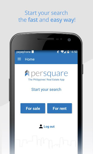 Persquare.com.ph Real Estate