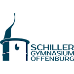 Cover Image of ダウンロード Schiller-Gymnasium Offenburg 2.84.9 APK