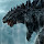 Godzilla Wallpapers HD Theme