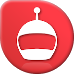 Cover Image of Download Sidekick 1.6.9 APK