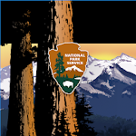 NPS Sequoia & Kings Canyon Apk