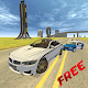 Download Drift M3 vs Police Car Chase For PC Windows and Mac 1.0