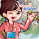 Dream Travel Agency icon