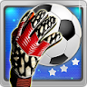 Football Team 2022 - Soccer icon