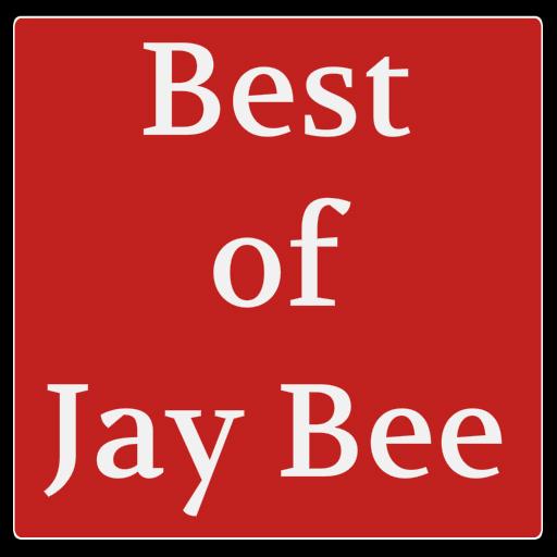 Best of Jay Bee