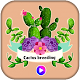 Download ویدیو پرورش کاکتوس - cactus breeding video For PC Windows and Mac 1.0