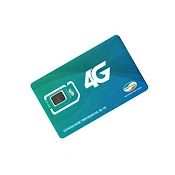 Sim Viettel Miễn Phí Gọi Nội Mạng + 60Gb Data Hàng Tháng, Gói V120 Siêu Ưu Đãi