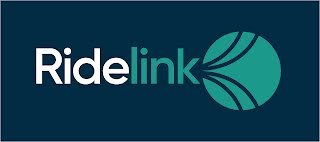 Ridelink Logo