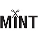 Download MINT Barbers For PC Windows and Mac 1.0