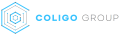 Coligo Group Press Office