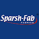 Sparsh Fab Download on Windows